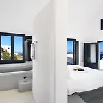Grand Ambassador Santorini (adults Only) Akrotírion