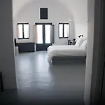 Grand Ambassador Santorini (adults Only) Hotel 5*