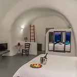 Grand Ambassador Santorini (adults Only) 5* Akrotírion
