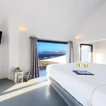 Grand Ambassador Santorini (adults Only) 5*