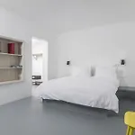 Grand Ambassador Santorini (adults Only) 5*