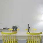 Grand Ambassador Santorini (adults Only) Akrotírion