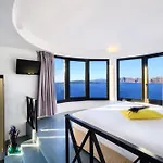 Grand Ambassador Santorini (adults Only) Hotel