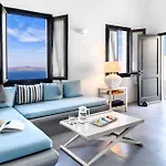 Hotel Grand Ambassador Santorini (adults Only)