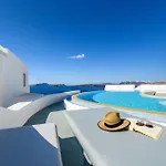 Grand Ambassador Santorini (adults Only) 5*