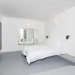 Hotel Grand Ambassador Santorini (adults Only)