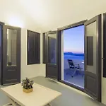 Grand Ambassador Santorini (adults Only) Hotell Akrotírion