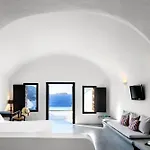 Grand Ambassador Santorini (adults Only) Hotell 5*