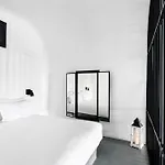酒店 Grand Ambassador Santorini (adults Only) Akrotírion