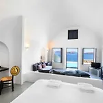 Hotel Grand Ambassador Santorini (adults Only)