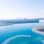 Grand Ambassador Santorini (adults Only) Akrotírion