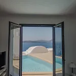 Grand Ambassador Santorini (adults Only) Hotell 5*