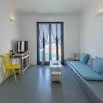 Grand Ambassador Santorini (adults Only) 酒店 5*