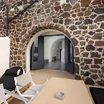 酒店 Grand Ambassador Santorini (adults Only) 5*