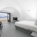 Grand Ambassador Santorini (adults Only) Akrotírion