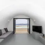 Grand Ambassador Santorini (adults Only) Hotel 5*