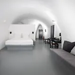 Grand Ambassador Santorini (adults Only) 5*