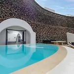 Hotell Grand Ambassador Santorini (adults Only)