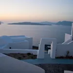 Grand Ambassador Santorini (adults Only) Hotel 5*