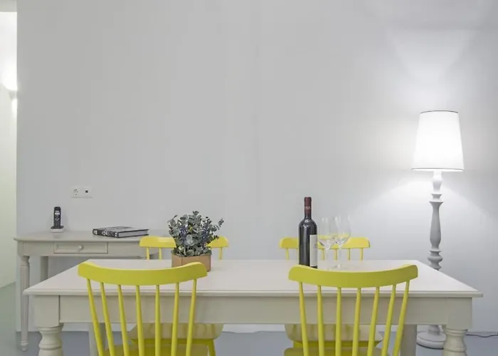 Grand Ambassador Santorini (adults Only) Akrotírion