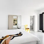 Hotel Grand Ambassador Santorini (adults Only)
