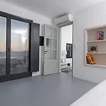 Grand Ambassador Santorini (adults Only) Hotel Akrotírion