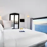 Grand Ambassador Santorini (adults Only) Hotel 5*