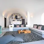Grand Ambassador Santorini (adults Only) Hotel Akrotírion