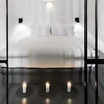 Grand Ambassador Santorini (adults Only) Hotel