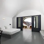 Grand Ambassador Santorini (adults Only) Hotel