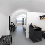 Grand Ambassador Santorini (adults Only) Hotel