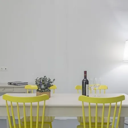 Grand Ambassador Santorini (adults Only) Akrotírion